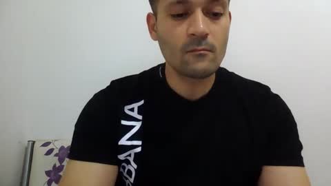 Snapshot of zzzzzzz41 chatting on October 2025 03:35:01 PM zzzzzzz41 online show from October 2025 03:35:01 PM