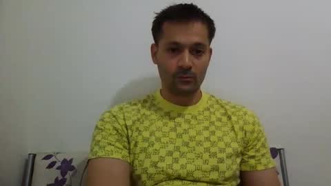 Snapshot of zzzzzzz41 chatting on October 2025 03:35:01 PM zzzzzzz41 online show from October 2025 03:35:01 PM