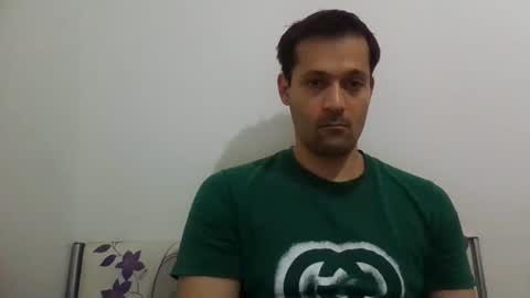 zzzzzzz41 online show from November 2025 04:42:02 PM