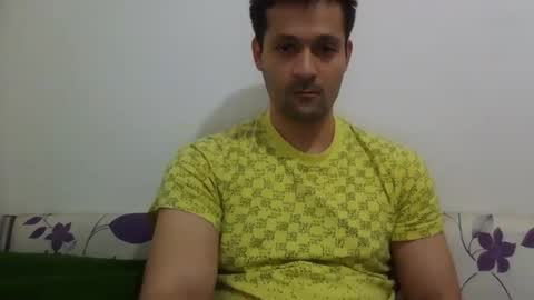 zzzzzzz41 online show from March 2026 09:49:02 AM