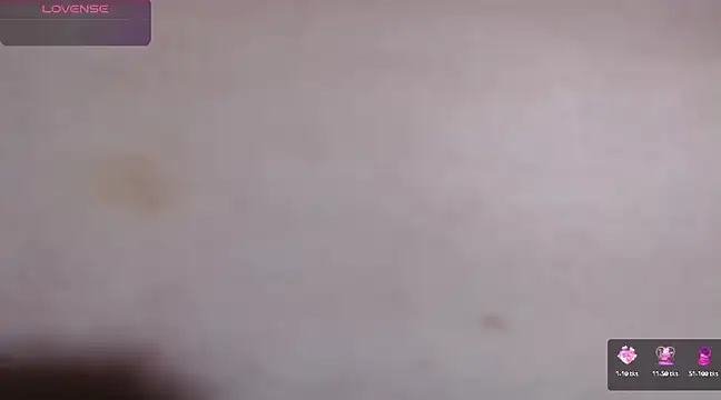 keiraston4u online show from February 2025 11:32:01 PM