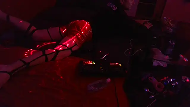 davidgntxxxxx online show from November 2025 05:46:02 PM