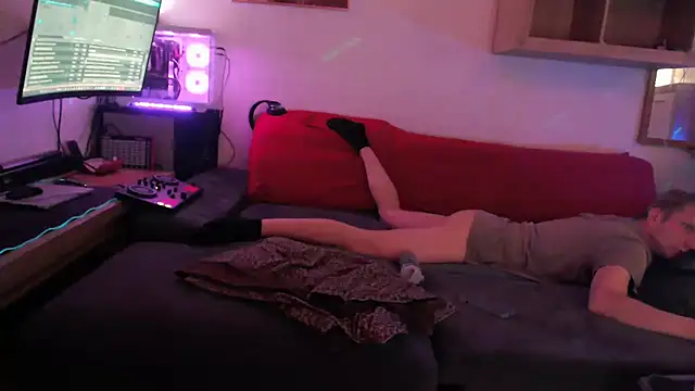 davidgntxxxxx online show from April 2026 10:08:02 AM