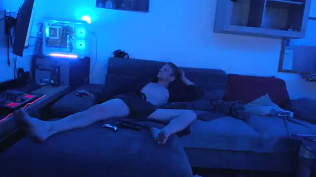 davidgntxxxxx online show from April 2026 09:39:01 PM