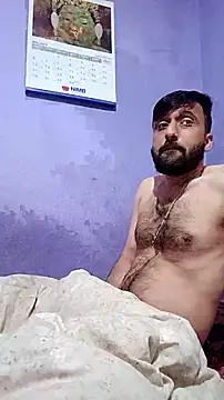 veeru  6969 online show from February 2025 09:16:01 AM