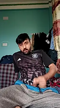 veeru  6969 online show from November 2025 06:34:01 AM