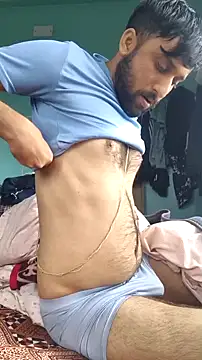 veeru  6969 online show from January 2026 07:22:01 AM