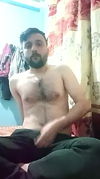Snapshot of veeru__6969 chatting on April 2026 01:01:01 PM veeru 6969 online show from April 2026 01:01:01 PM