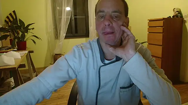 cloupefun online show from December 2024 04:31:02 AM