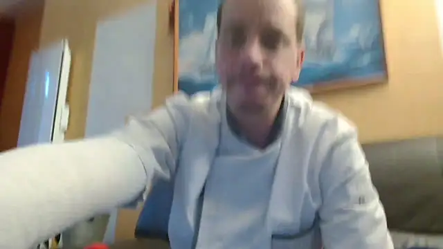 cloupefun online show from December 2024 03:58:01 PM