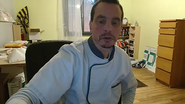 cloupefun online show from December 2024 06:09:01 AM