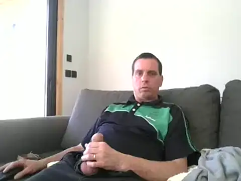 cloupefun online show from March 2025 10:03:02 AM