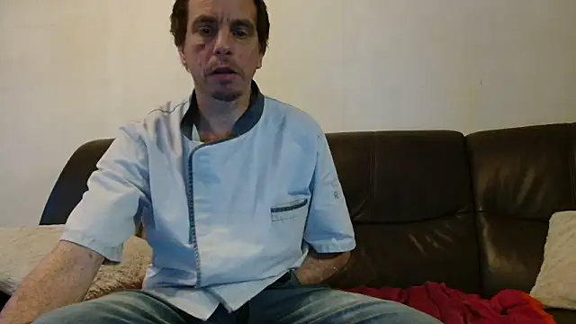 cloupefun online show from December 2025 07:50:02 AM