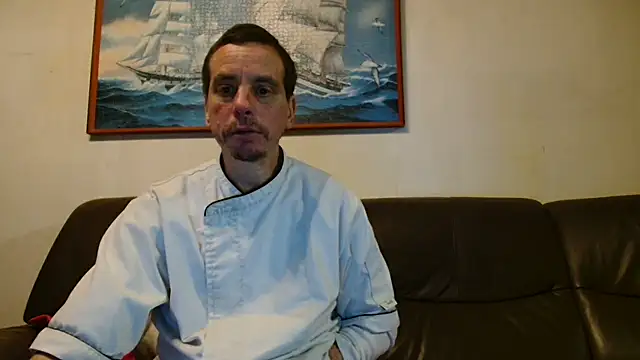 cloupefun online show from February 2026 07:01:01 AM