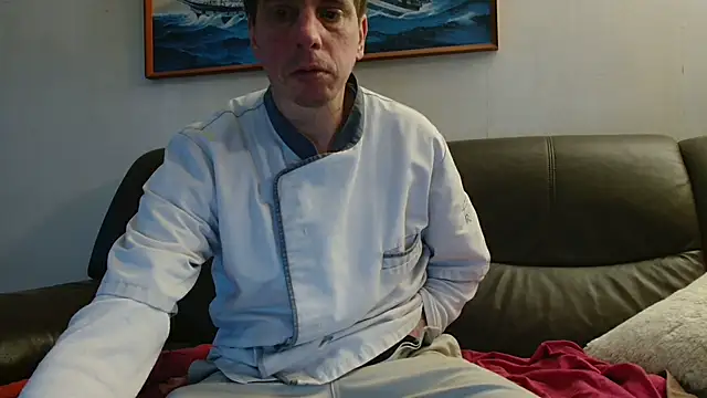 cloupefun online show from February 2026 07:26:01 AM