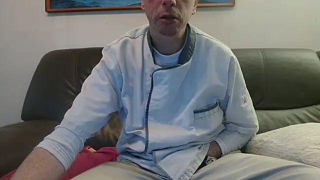 cloupefun online show from February 2026 07:21:02 AM