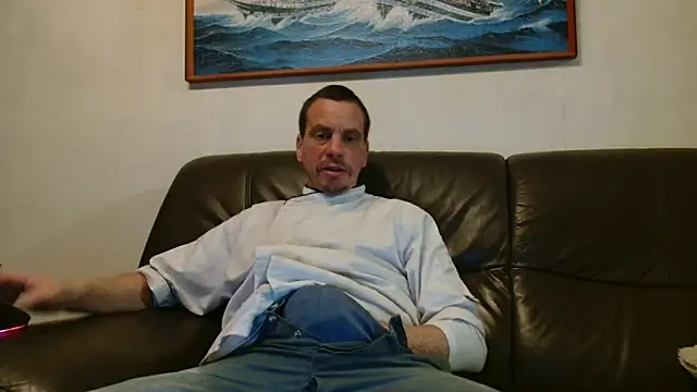 cloupefun online show from April 2026 05:03:02 AM