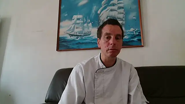 Snapshot of cloupefun chatting on May 2026 05:59:02 AM cloupefun online show from May 2026 05:59:02 AM