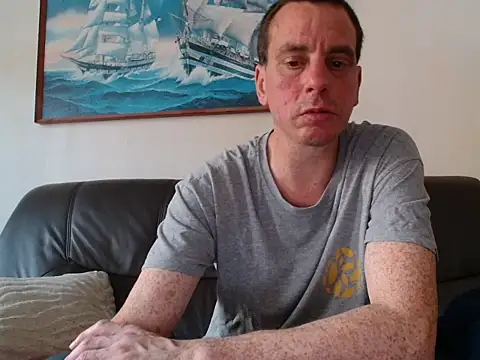 Snapshot of cloupefun chatting on May 2026 05:47:01 AM cloupefun online show from May 2026 05:47:01 AM