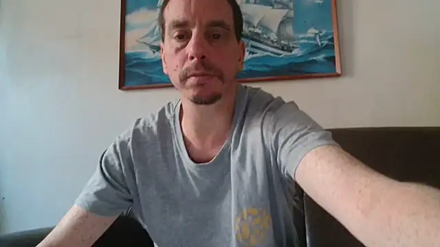Snapshot of cloupefun chatting on June 2026 05:49:02 AM cloupefun online show from June 2026 05:49:02 AM