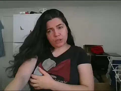 Snapshot of Squirtlady38 chatting on December 2024 08:39:02 AM Squirtlady38 online show from December 2024 08:39:02 AM