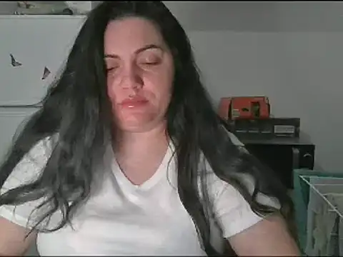 Snapshot of Squirtlady38 chatting on January 2025 12:55:02 AM Squirtlady38 online show from January 2025 12:55:02 AM