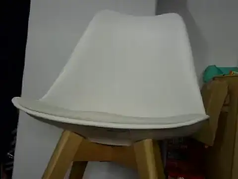 Snapshot of Squirtlady38 chatting on January 2025 03:53:02 AM Squirtlady38 online show from January 2025 03:53:02 AM