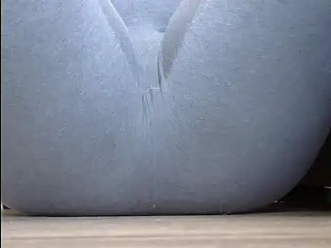 Snapshot of Squirtlady38 chatting on January 2025 10:06:02 AM Squirtlady38 online show from January 2025 10:06:02 AM