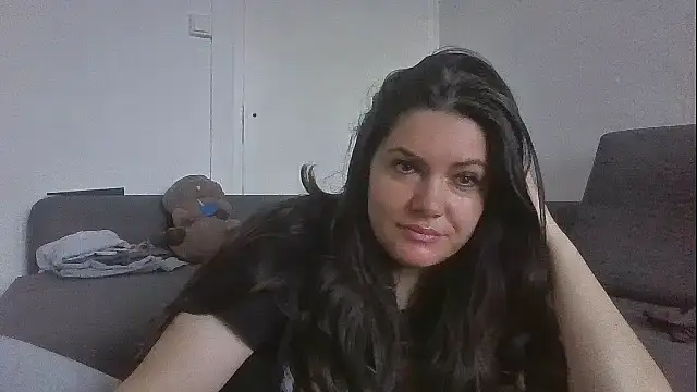 Snapshot of Squirtlady38 chatting on October 2025 06:22:02 AM Squirtlady38 online show from October 2025 06:22:02 AM