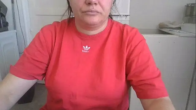 Snapshot of Squirtlady38 chatting on October 2025 12:17:02 PM Squirtlady38 online show from October 2025 12:17:02 PM