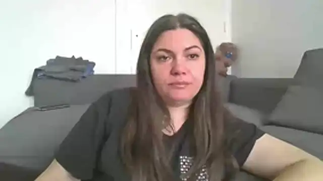 Squirtlady38 online show from November 2025 12:53:01 PM