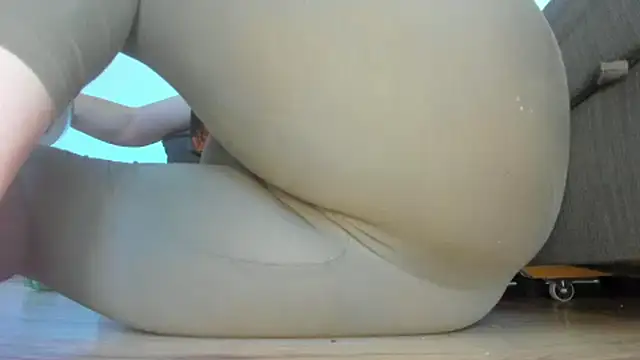 Squirtlady38 online show from July 2026 06:34:02 PM