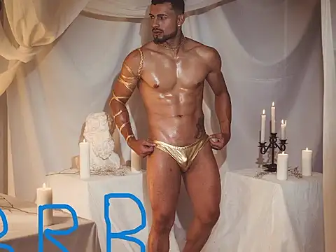 samuel hayes online show from September 2025 07:02:02 PM