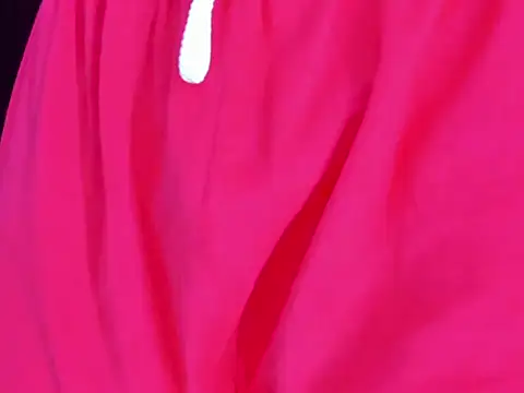 samuel hayes online show from September 2025 03:06:01 AM