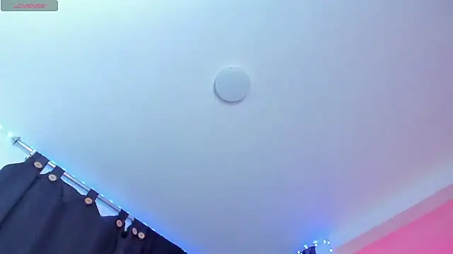 samuel hayes online show from September 2025 04:49:02 AM