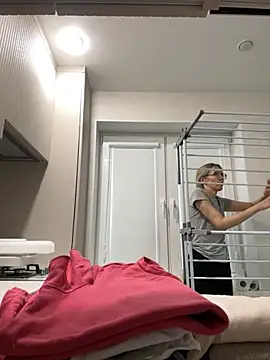 angelmommu online show from March 2026 05:57:02 AM