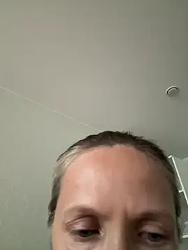 angelmommu online show from July 2026 04:19:02 AM