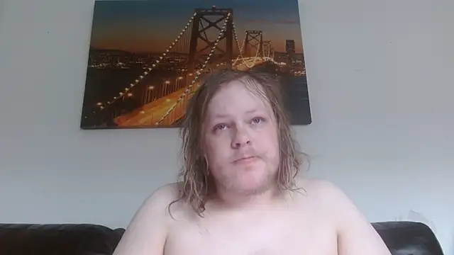 StarZ15 online show from December 2025 10:24:01 AM