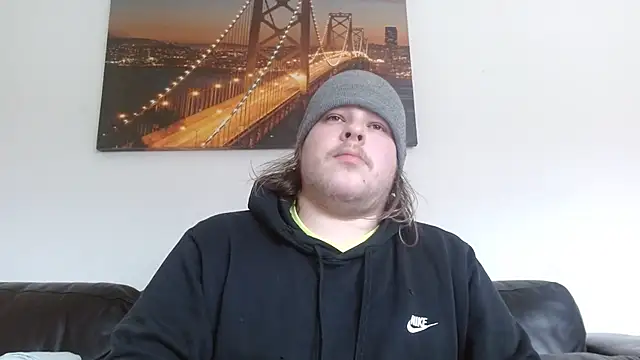 StarZ15 online show from February 2026 12:37:01 PM