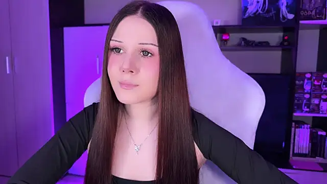 jasminevine online show from November 2025 05:51:02 AM