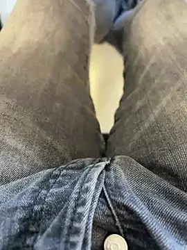 buodiculo online show from March 2026 07:53:01 AM