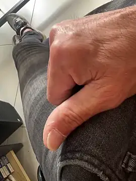 buodiculo online show from April 2026 03:24:01 PM