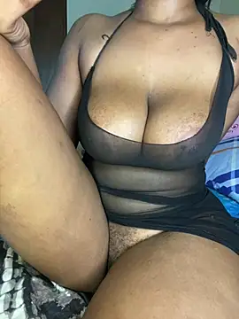 bigbooobs3 online show from April 2026 01:41:02 PM