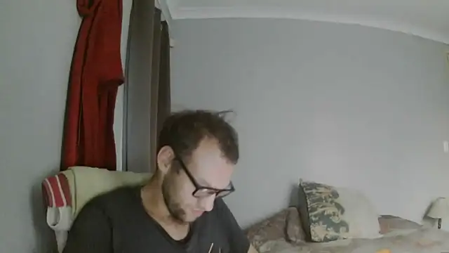 COOKIECANDY online show from April 2026 03:53:01 PM