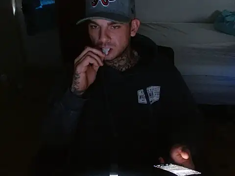 DADDY KANE8--- online show from October 2025 02:12:01 PM