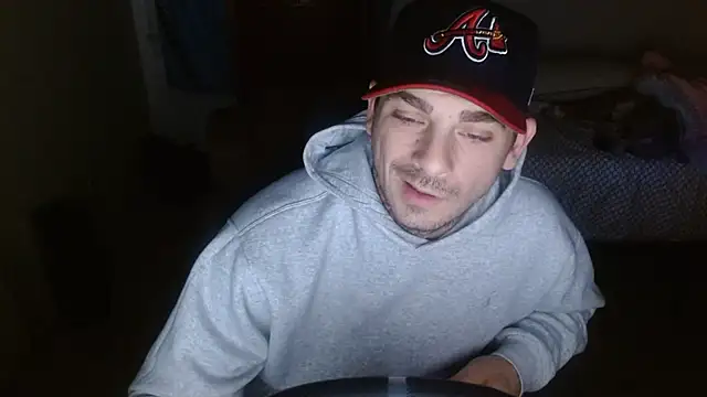 DADDY KANE8--- online show from November 2025 11:32:02 AM