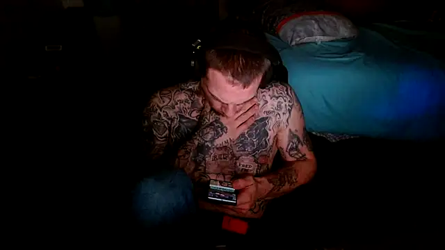 DADDY KANE8--- online show from March 2026 05:08:02 AM