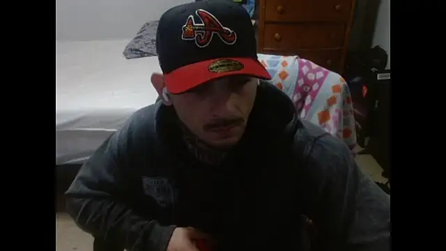 DADDY KANE8--- online show from June 2026 11:04:02 AM