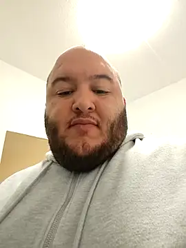 Snapshot of genderfluidco2 chatting on November 2025 04:40:01 PM genderfluidco2 online show from November 2025 04:40:01 PM