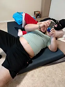 Snapshot of genderfluidco2 chatting on November 2025 10:48:01 AM genderfluidco2 online show from November 2025 10:48:01 AM